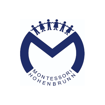 Montessorischule Hohenbrunn