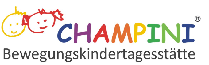 logoChampini